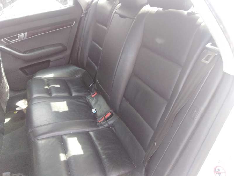 AIRBAG DELANTERO IZQUIERDO