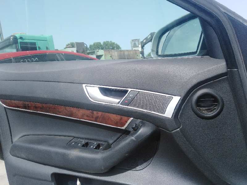 AIRBAG DELANTERO IZQUIERDO