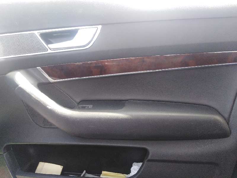 AIRBAG DELANTERO IZQUIERDO