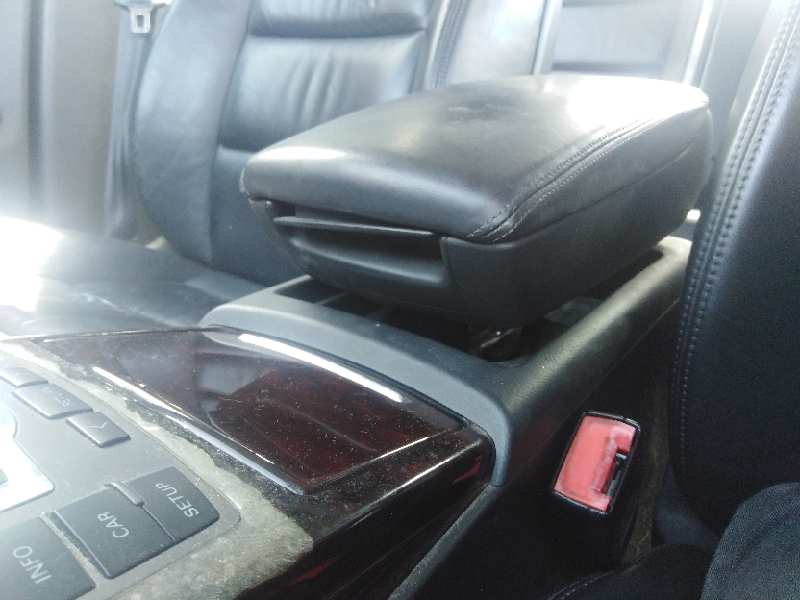 AIRBAG DELANTERO IZQUIERDO