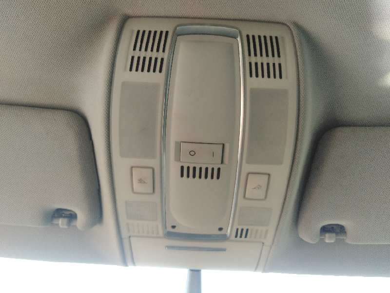 AIRBAG DELANTERO IZQUIERDO