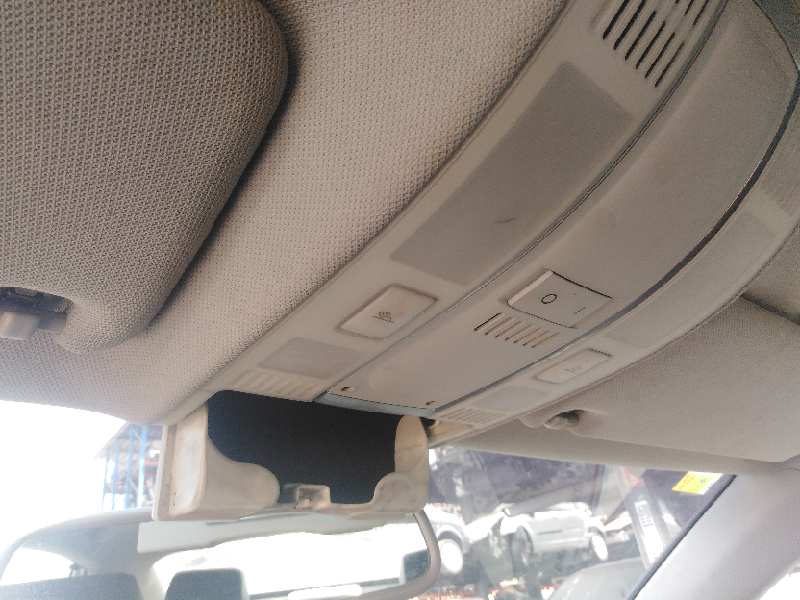 AIRBAG DELANTERO IZQUIERDO