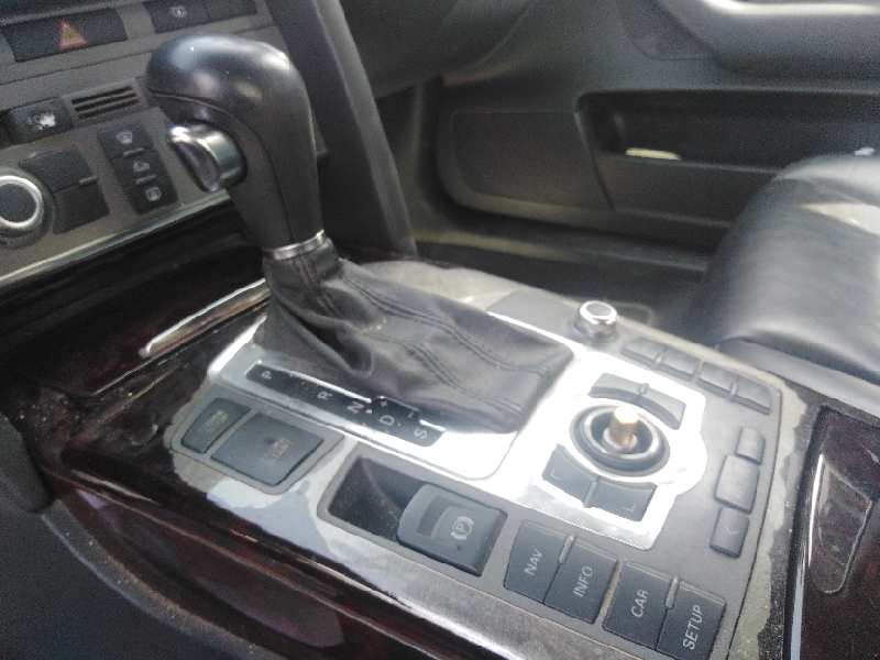 AIRBAG DELANTERO IZQUIERDO