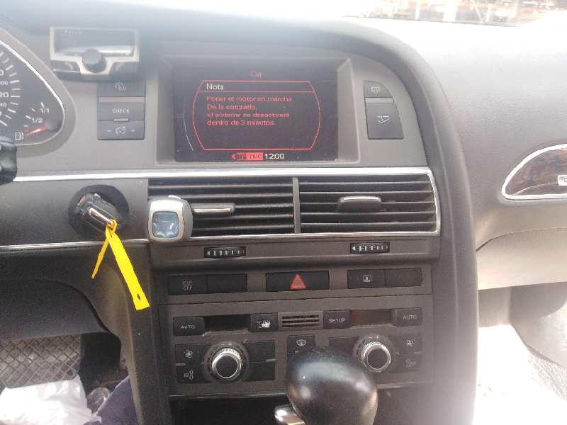 AIRBAG DELANTERO IZQUIERDO
