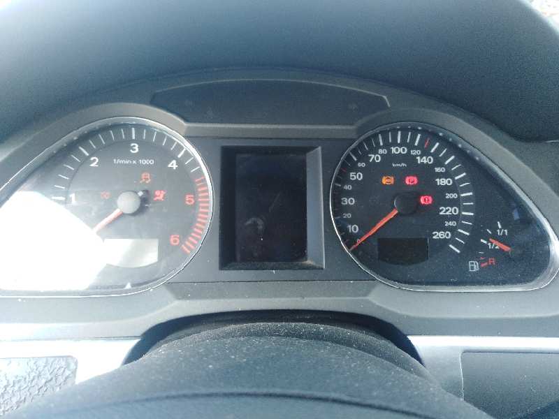 AIRBAG DELANTERO IZQUIERDO