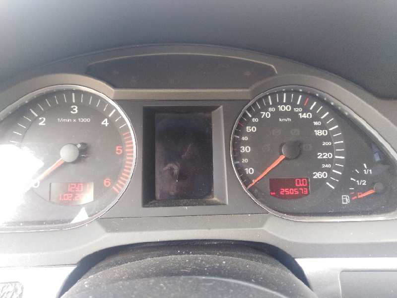 AIRBAG DELANTERO IZQUIERDO