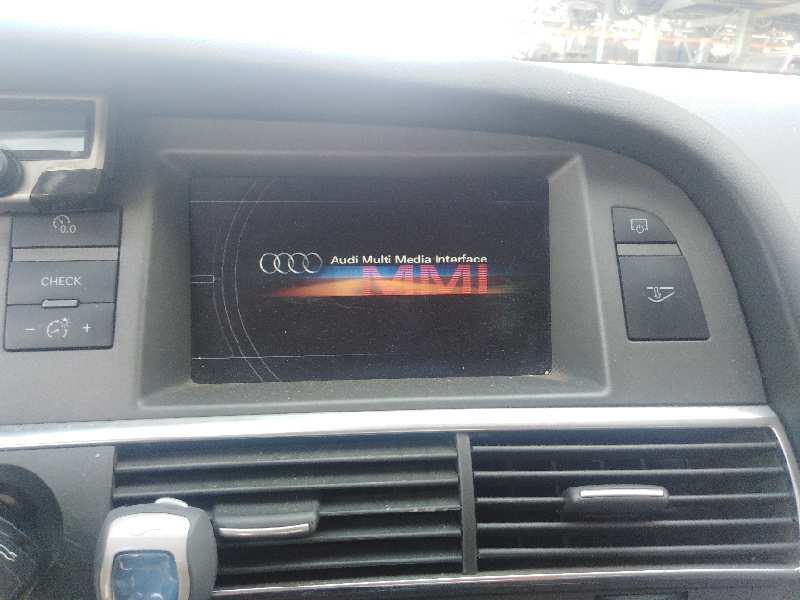 AIRBAG DELANTERO IZQUIERDO