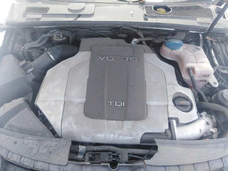 AIRBAG DELANTERO IZQUIERDO