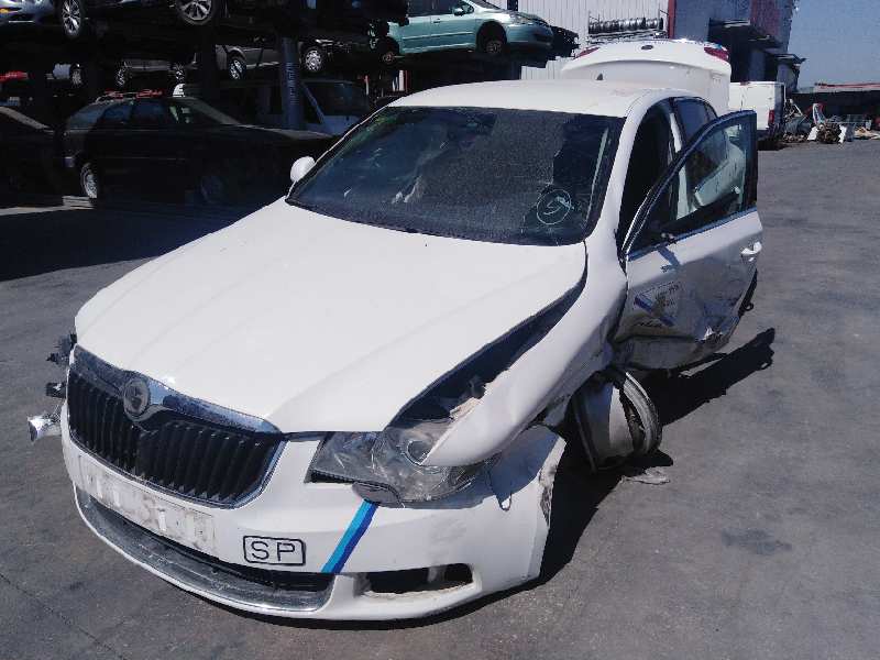MOTOR ELEVALUNAS DELANTERO DERECHO