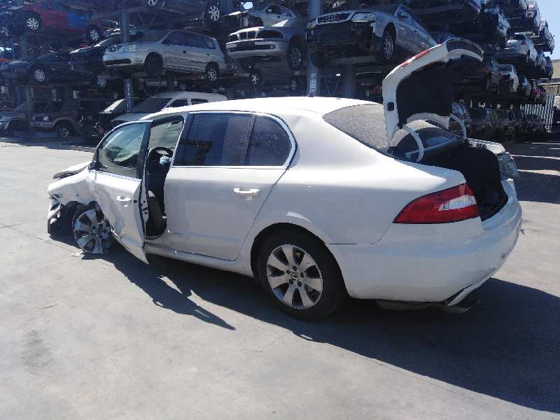 MOTOR ELEVALUNAS DELANTERO DERECHO