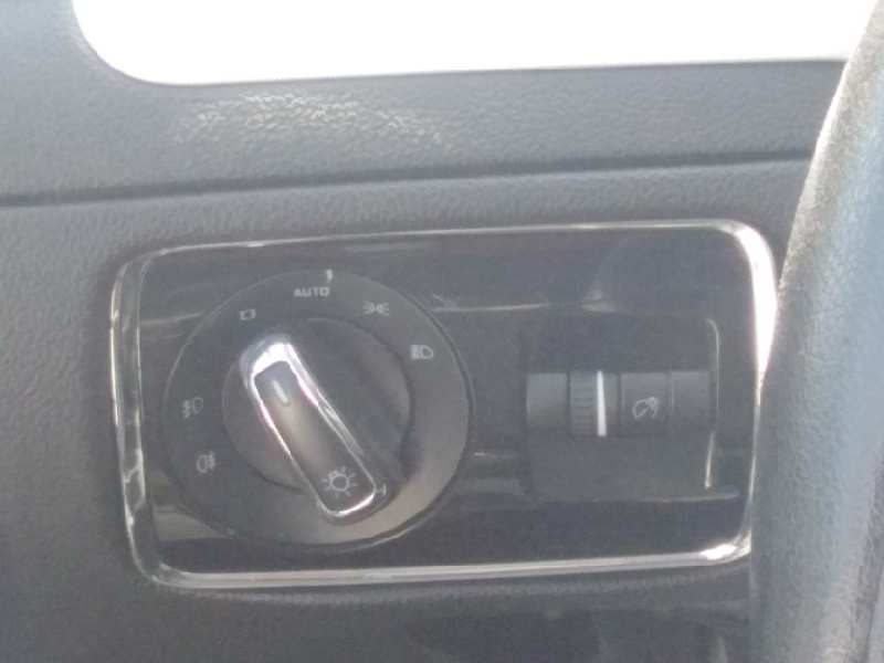 MOTOR ELEVALUNAS DELANTERO DERECHO