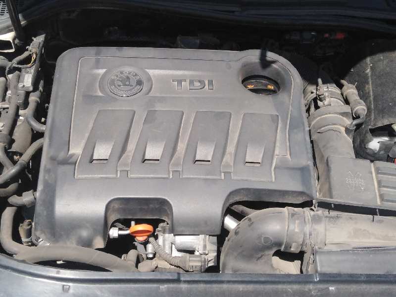 MOTOR ELEVALUNAS DELANTERO DERECHO