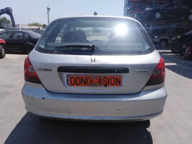CINTURON SEGURIDAD DELANTERO IZQUIERDO
