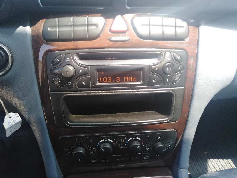 CREMALLERA DIRECCION