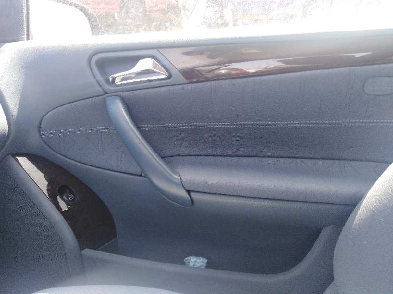 CREMALLERA DIRECCION