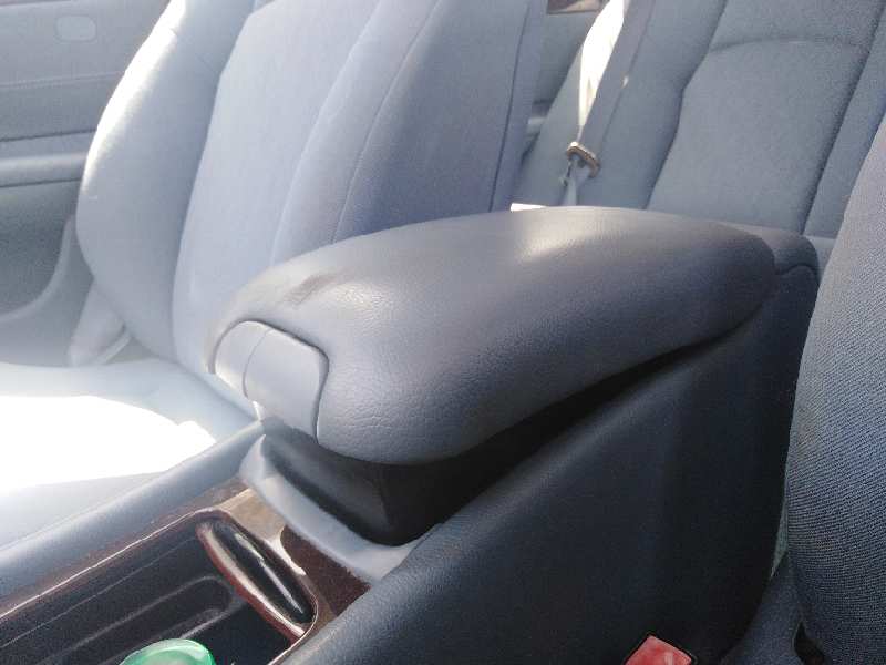 CREMALLERA DIRECCION