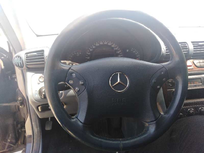 CREMALLERA DIRECCION