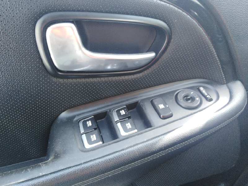 ASIENTOS TRASEROS