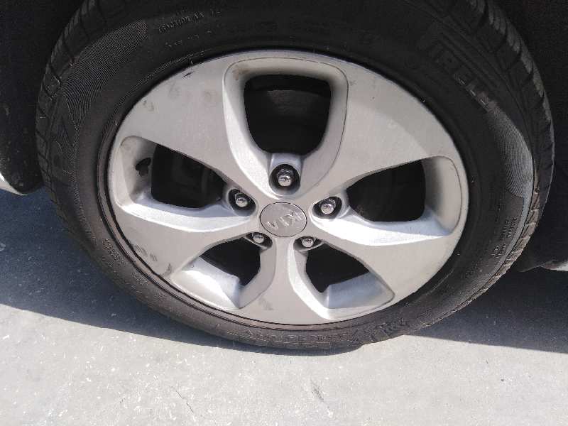 ASIENTOS TRASEROS