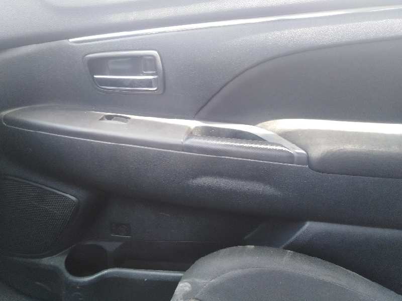 AIRBAG CORTINA DELANTERO IZQUIERDO