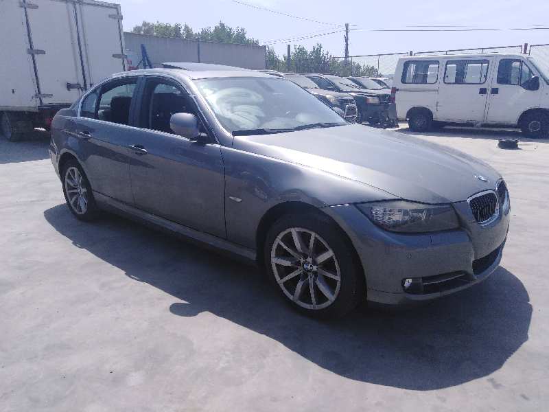 BMW SERIE 3 BERLINA (E90) 2006