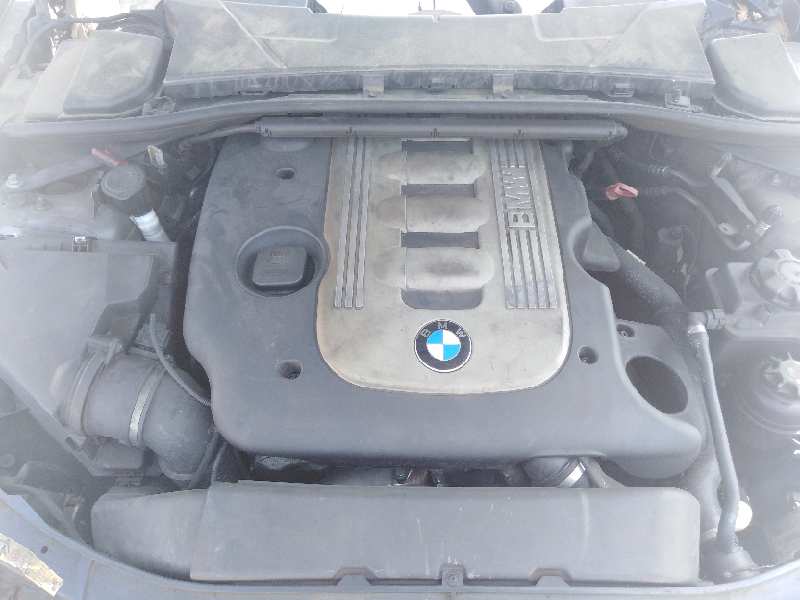 BMW SERIE 3 BERLINA (E90) 2006