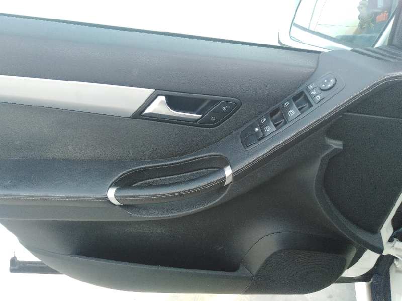 TECHO