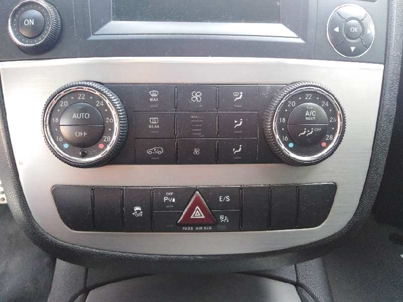 TECHO