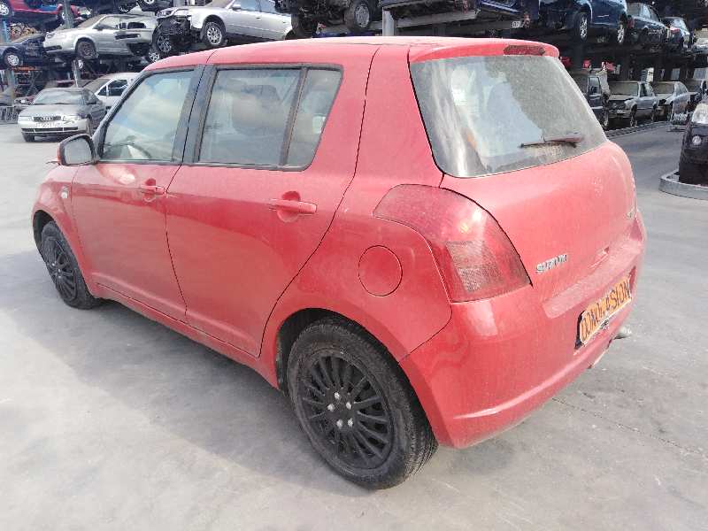 AIRBAG DELANTERO IZQUIERDO