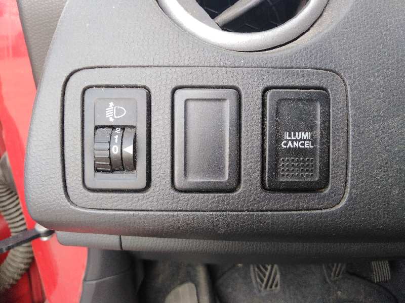 AIRBAG DELANTERO IZQUIERDO