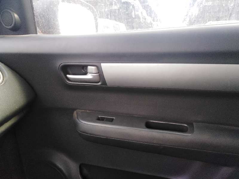 AIRBAG DELANTERO IZQUIERDO