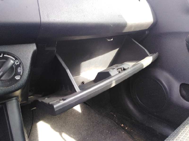 AIRBAG DELANTERO IZQUIERDO