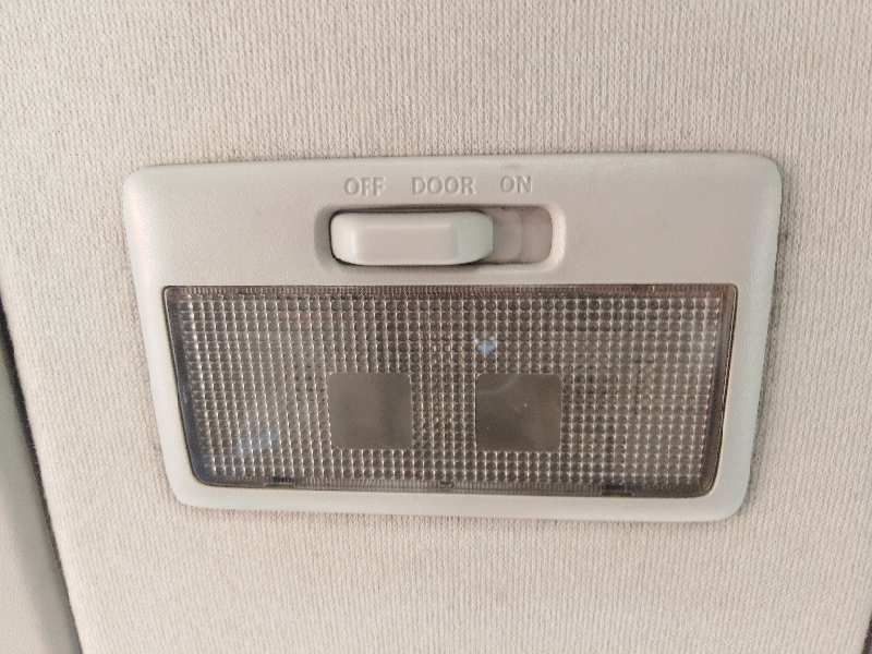 AIRBAG DELANTERO IZQUIERDO