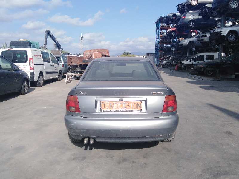 AUDI A4 BERLINA (B5) 1999