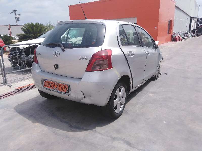 VOLANTE