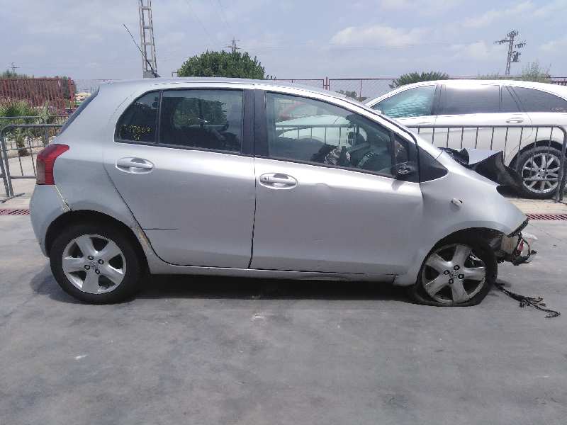 VOLANTE
