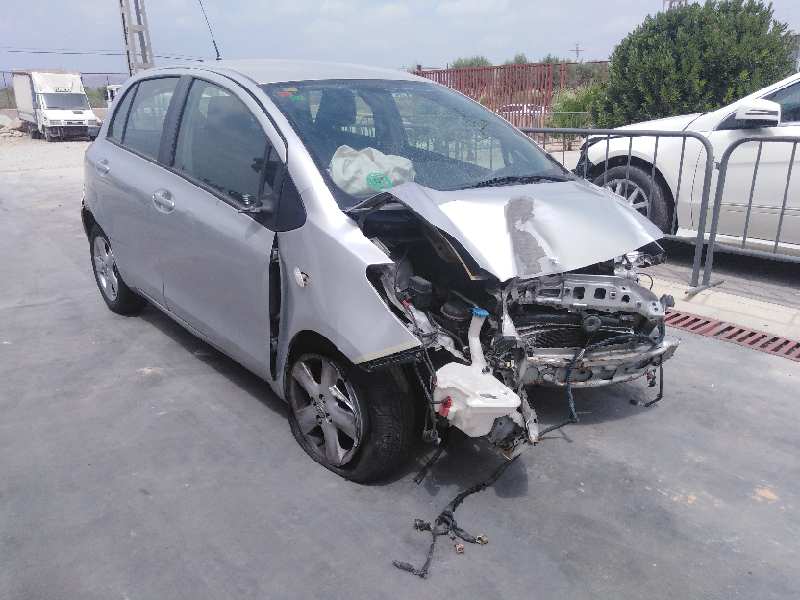 ASIENTO DELANTERO DERECHO