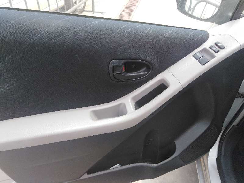 VOLANTE