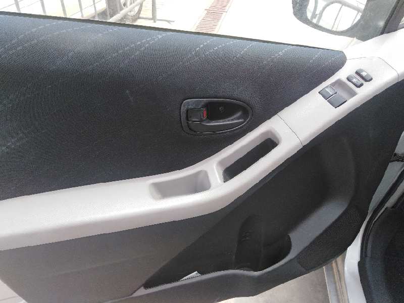 ASIENTO DELANTERO DERECHO