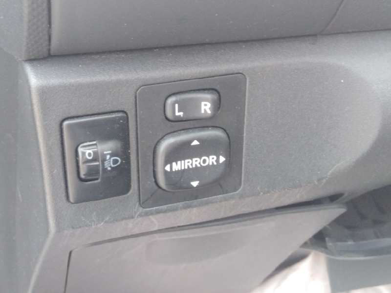 ASIENTO DELANTERO DERECHO