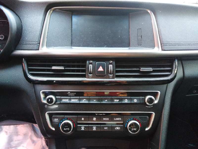 RETROVISOR IZQUIERDO