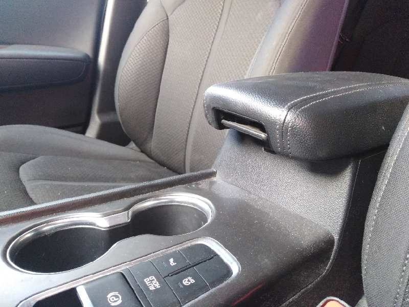 RETROVISOR IZQUIERDO