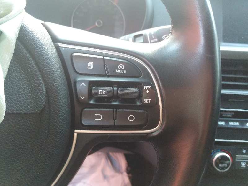 RETROVISOR IZQUIERDO