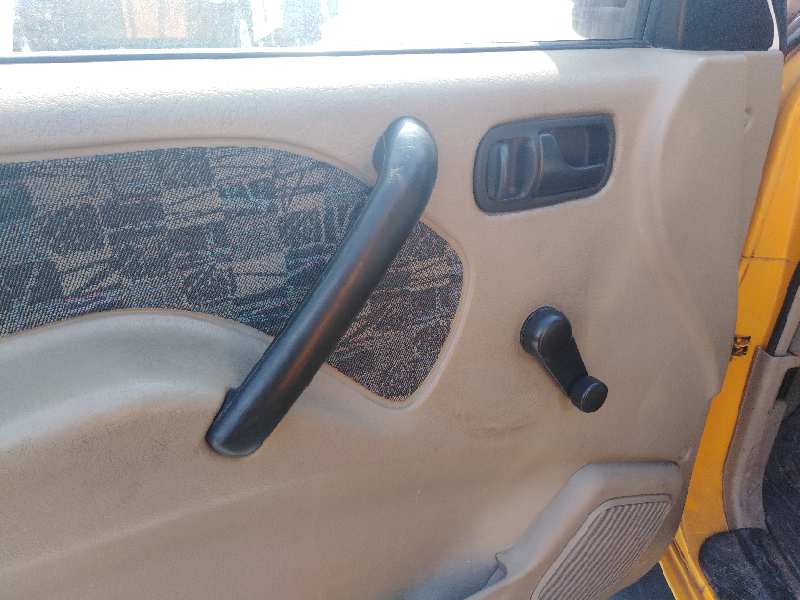 REENVIO DIRECCION DERECHO