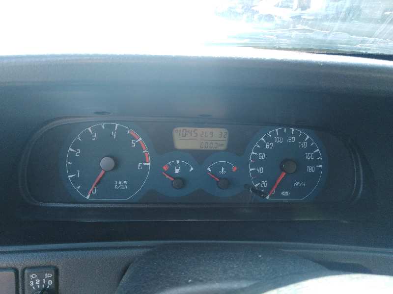 REENVIO DIRECCION DERECHO