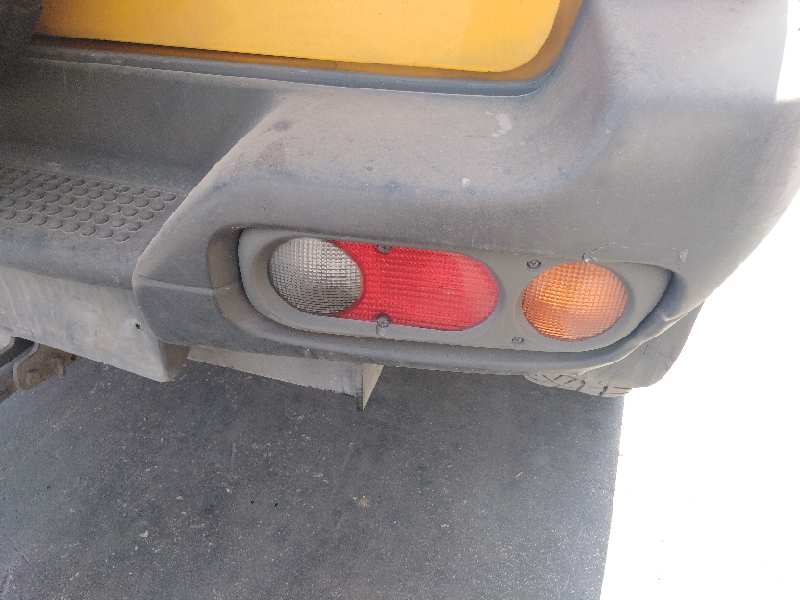 REENVIO DIRECCION DERECHO