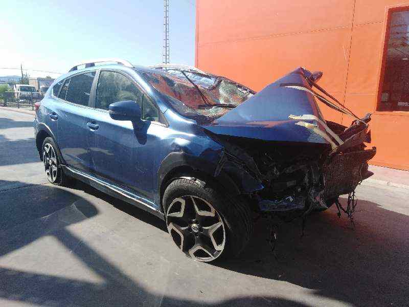 CENTRALITA MOTOR UCE