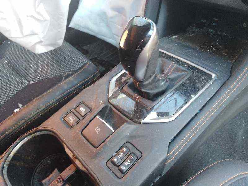 CENTRALITA MOTOR UCE