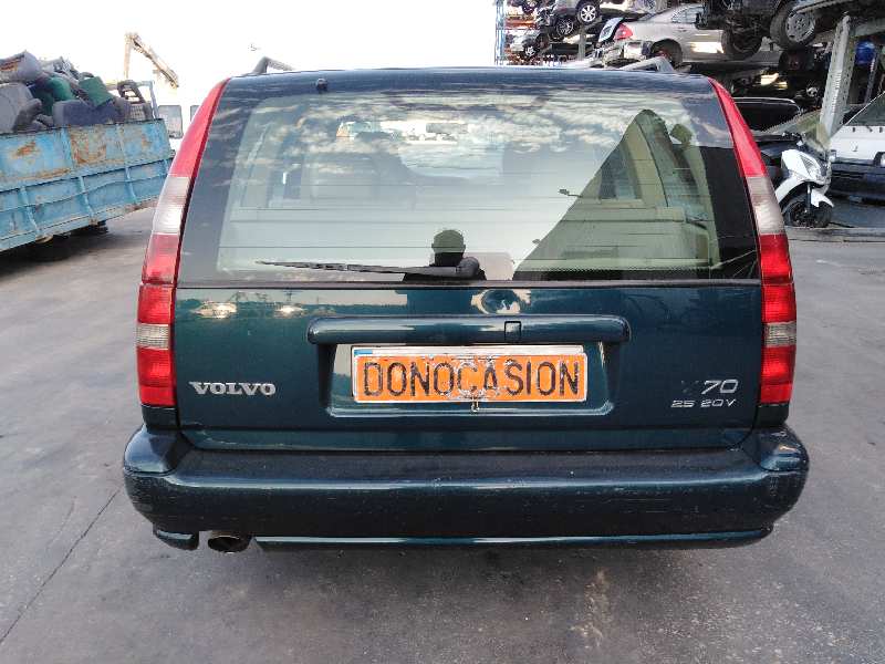 CENTRALITA MOTOR UCE