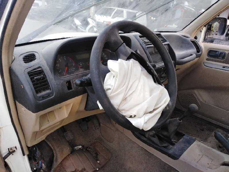 BOMBA DIRECCION